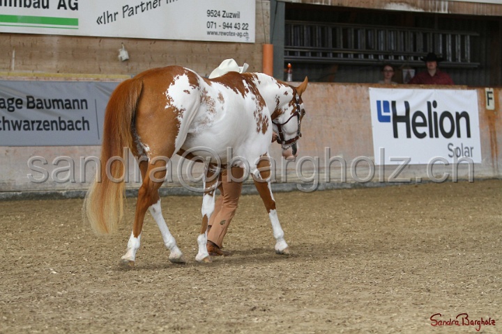 23-APHA SS_042.jpg